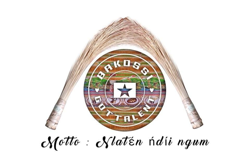 Bakossi célèbre l’excellence culturelle de ses talents à Buea