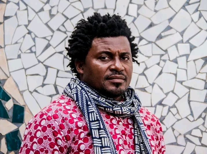 Art et identité : au Cameroun, les artistes cultivent un “jardin d’expression” entre héritage et modernité