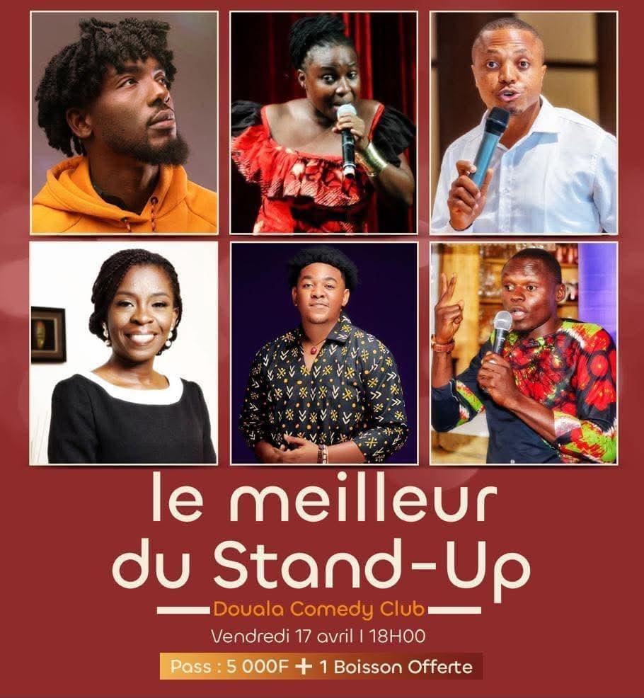 La sélection exclusive de vos sorties du week-end