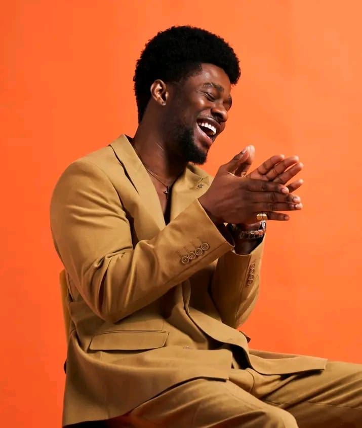 KS Bloom assume son virage artistique et répond aux critiques : le chanteur gospel ivoirien répond à sa communauté