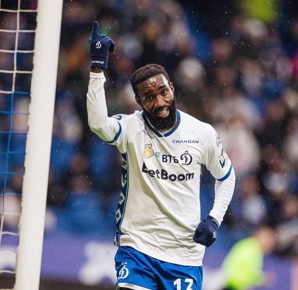 Les sportifs camerounais ont une nouvelle fois brillé ce week-end sur plusieurs scènes, du football européen
