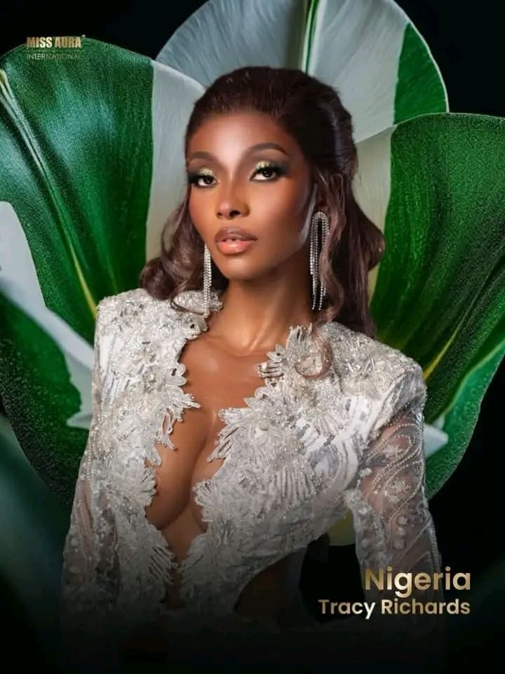 Du 10 au 24 mai 2026, la Turquie accueille la 20e édition de Miss Aura International 2026 au FashionTV Luxe Resort d’Antalya. Plus de 40 candidates