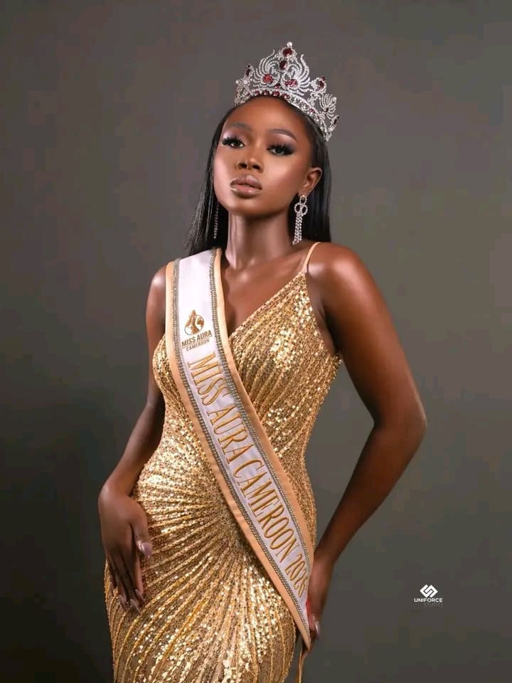 Miss Aura International 2026 : le Cameroun en lumière face aux reines africaines
