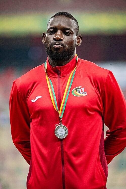 24e Championnat d’Afrique d’athlétisme : 17 Camerounais à la conquête de l'Afrique à Accra