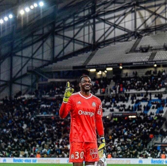 Le 10 mai 2026, l’ancien international français Steve Mandanda, né à Kinshasa en République démocratique du Congo (ex-Zaïre), a livré un témoignage