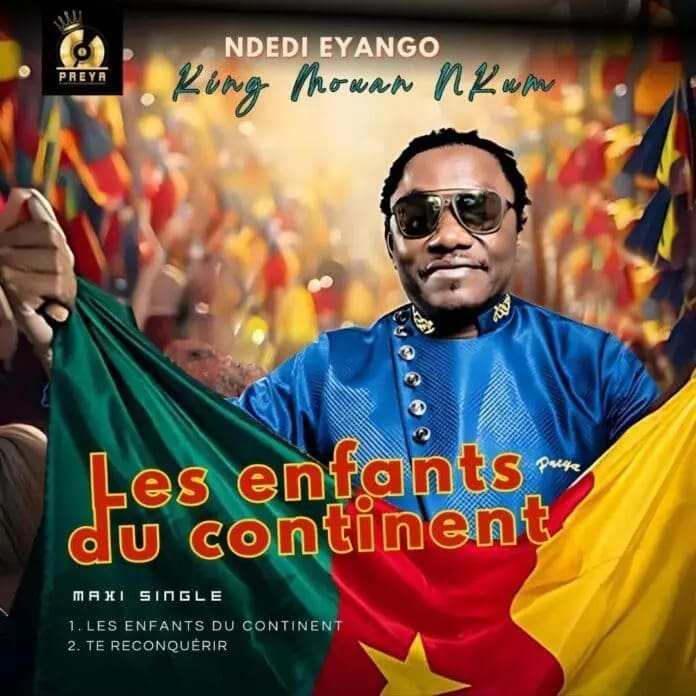 À l’approche de la Fête de l’unité nationale placée cette année sous le thème « L’unité nationale, pilier de notre défense et socle du développement