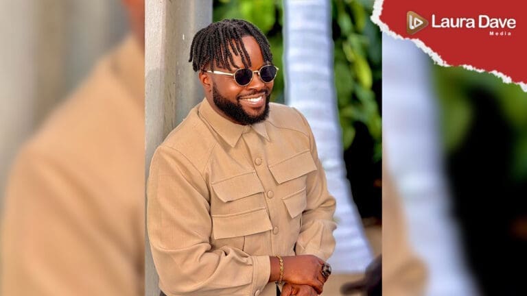 AMC 2026 : Locko, seul artiste camerounais certifié grâce à ERA et Amina