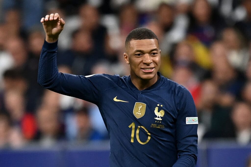 Coupe du monde 2026 : le Cameroun absent… mais ses fils brillent sous d’autres drapeaux 