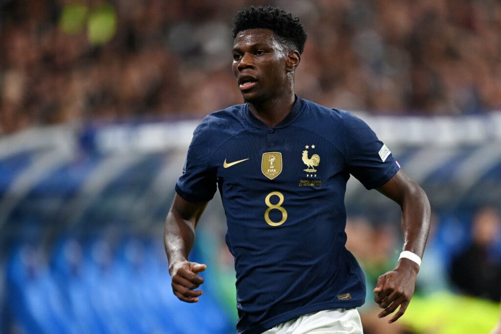 La Coupe du monde 2026 s’ouvrira sans le Cameroun, absent des phases finales. Pourtant, une autre réalité s’impose : celle 
