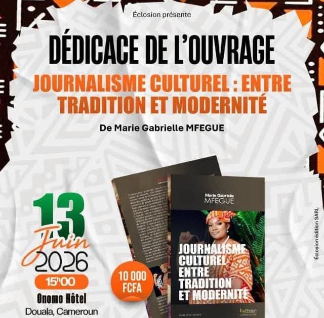 Dédicaces littéraires très attendues, hommages institutionnels vibrants, shows traditionnels enflammés et résidences de 