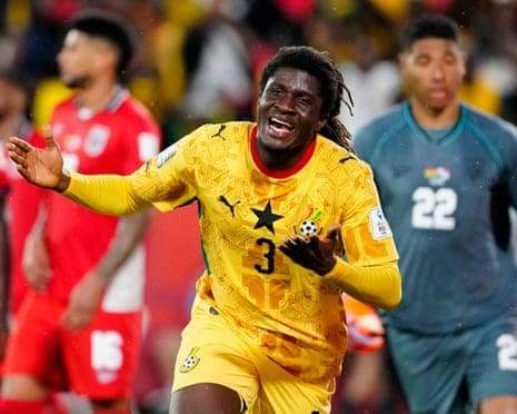 La première journée de la Coupe du Monde 2026 a livré son lot de satisfactions et de déceptions pour les dix représentants 