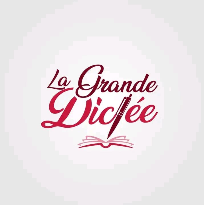 Grande Dictée de Côte d'Ivoire : Simon Pierre Ngue Bong triomphe et fait rayonner le vert-rouge-jaune 