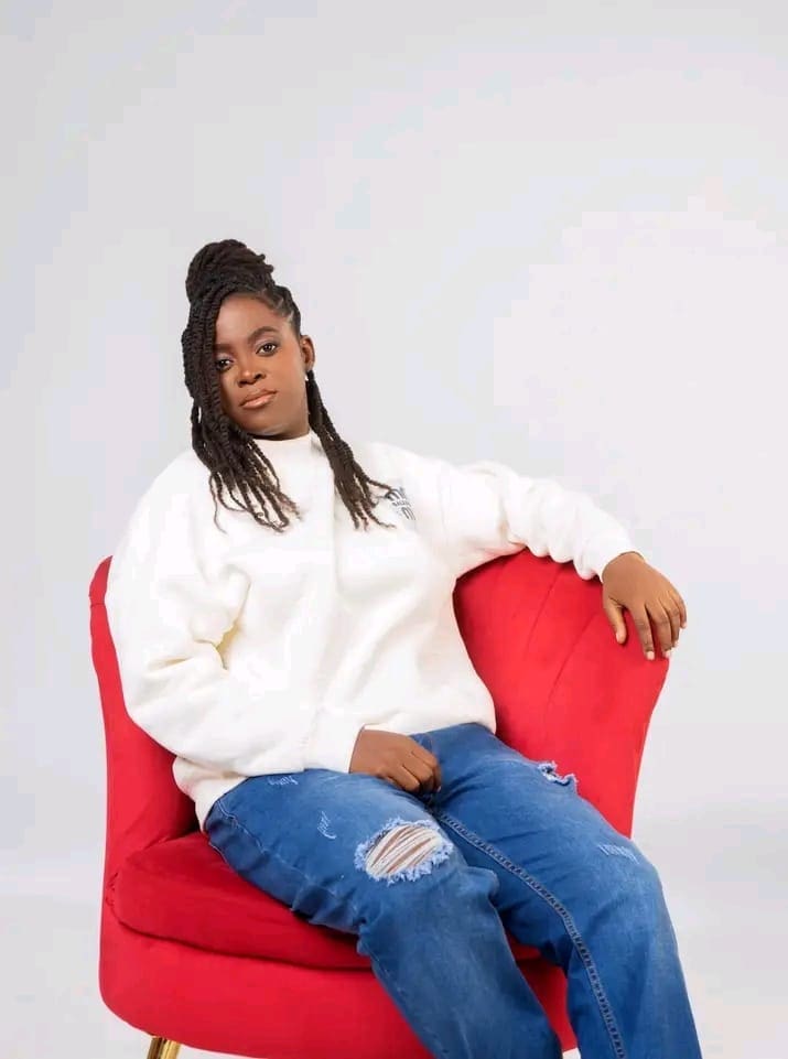 L'artiste musicienne gospel camerounaise Audrey Nguen a partagé, ce 6 juillet 2026 sur sa page Facebook, un témoignage