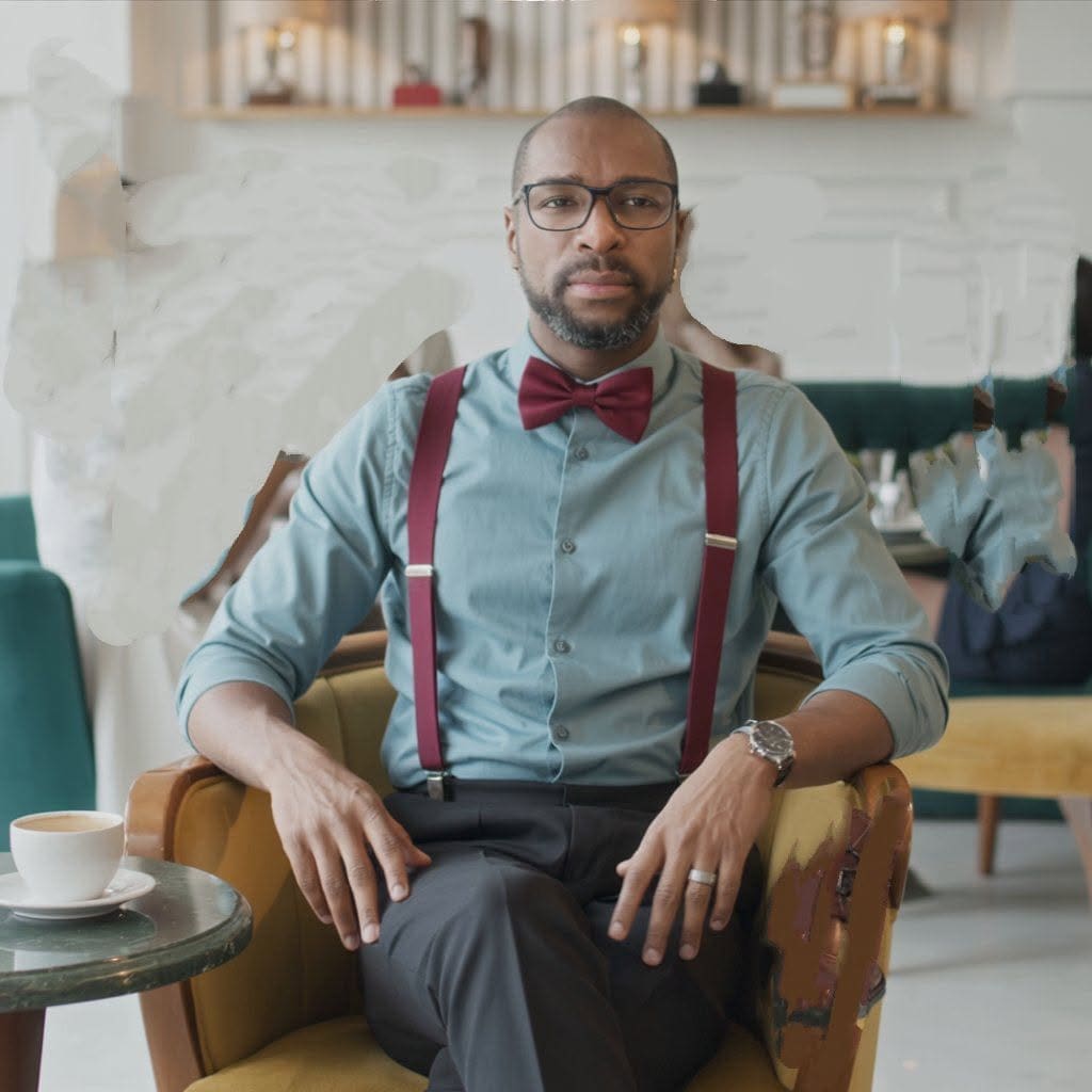 Pianiste au parcours atypique, Deïdo Mbimbey s’est confié sur une aventure musicale façonnée entre les rues de Douala, les 