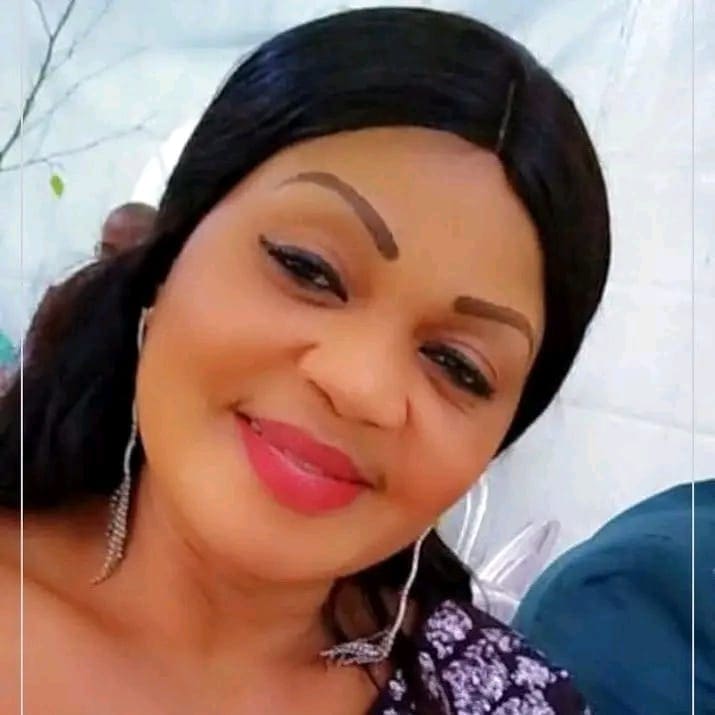 L'artiste musicienne Jacky Biho fait des confidences inédites sur sa carrière et l’héritage de Foly Dirane