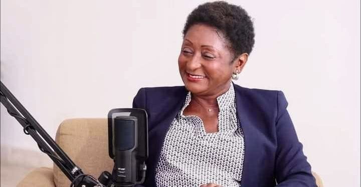 La professeure Hélène Etté, pionnière de la médecine légale en Côte d'Ivoire, déconstruit les idées reçues et révèle les multiples