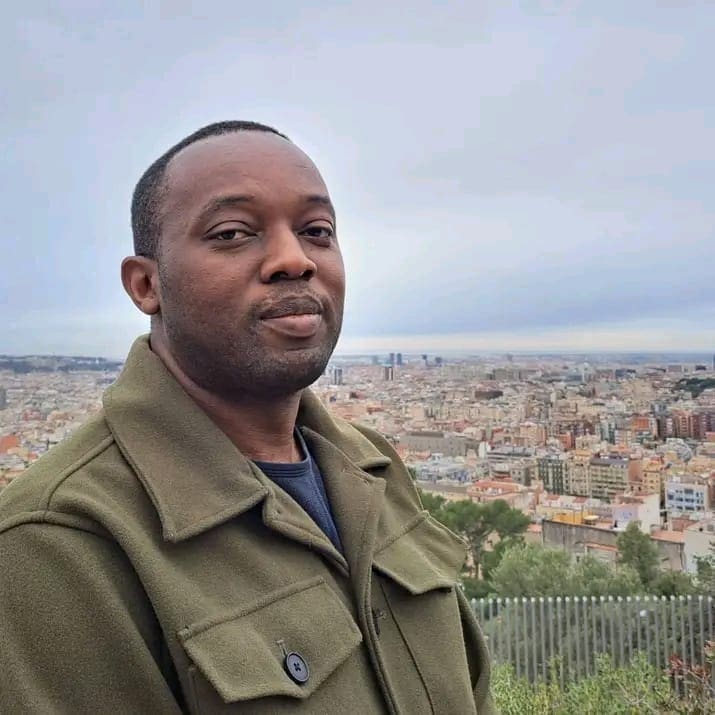 La déclaration de l'entrepreneur camerounais Philippe Simo continue d'alimenter les discussions sur les réseaux sociaux. 