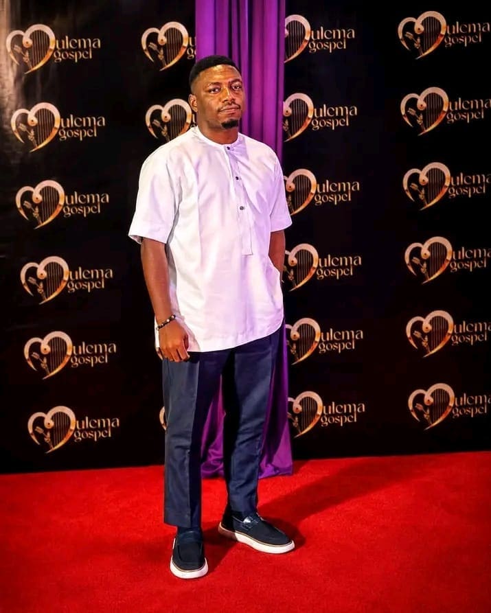 Jean-Paul Ndongo interpelle l'écosystème gospel camerounais sur le manque de solidarité 