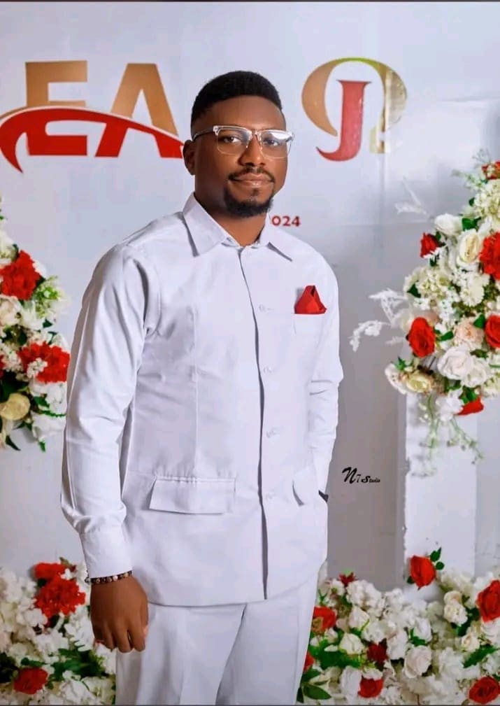 L'architecte, photographe et acteur de l'industrie musicale camerounaise Jean-Paul Ndongo s'est exprimé ce 03 Août 2026 