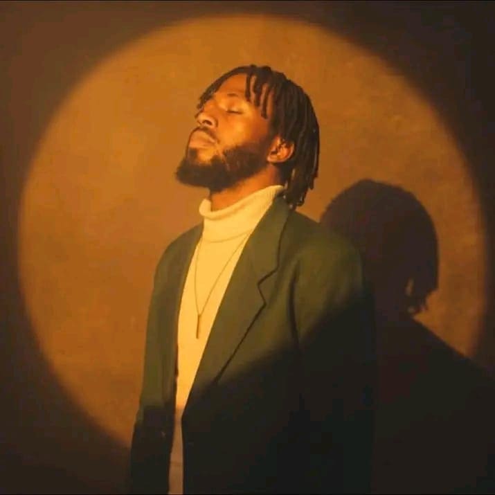 Georginio T2Voice tire la sonnette d'alarme sur la santé des artistes 