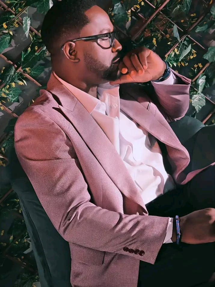 Adah Akenji lève le voile sur les coûts de production d'un clip au Cameroun