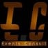 226 EVENTS CONSULT