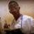 Alain Web-creator